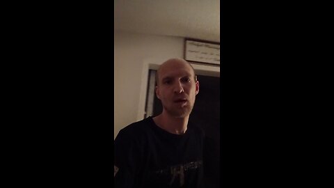 🚨🚨The Epstein files are being "released" My thoughts...