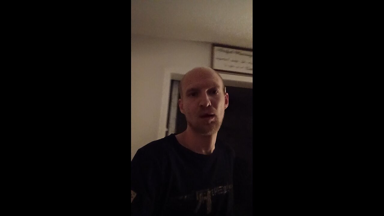 🚨🚨The Epstein files are being "released" My thoughts...