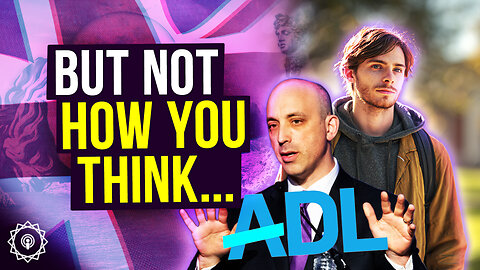 Institutional Racism Is REAL!