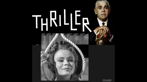 CS #409. "A Wig for Miss Devore"