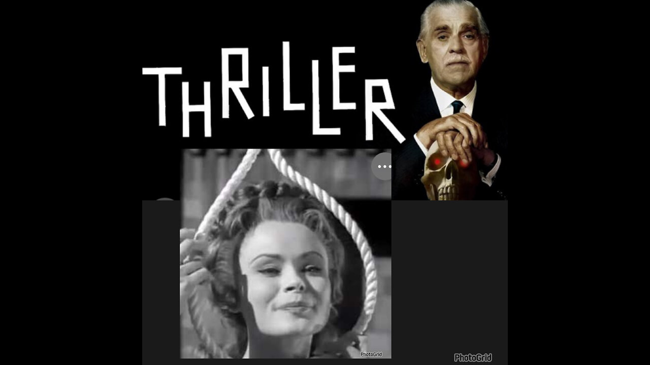 CS #409. "A Wig for Miss Devore"