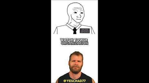 Jehovah's Witness Failed Prophecy