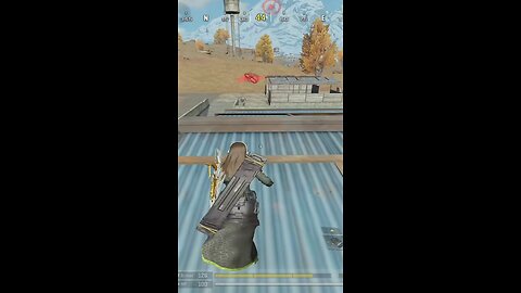 good morning 🌄🌞 gam video call of duty mobile