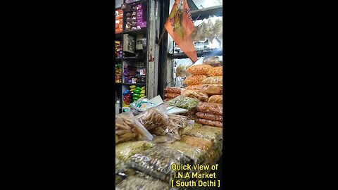 join me on a sensory adventure through bustling stalls and authentic flavors. #AsianMarket