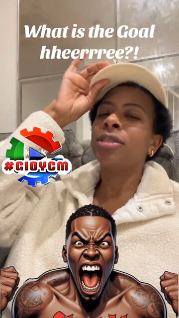 Why Scammers always scam the poor