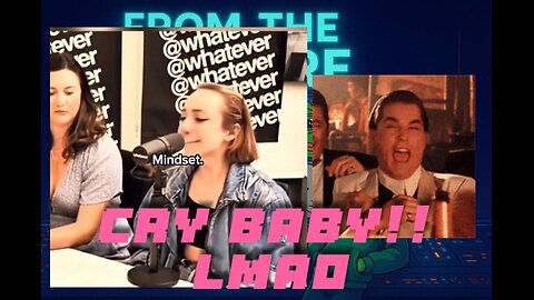Fake Feminists EXPOSED 😂 | Standards for Men, Excuses for Women
