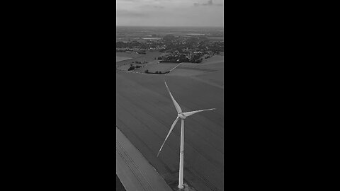 real love isn't perfect