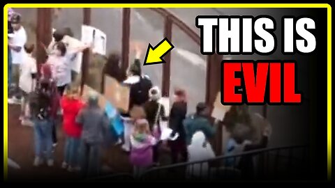 🔴The Dems. have a "NEW STRATEGY."🔴