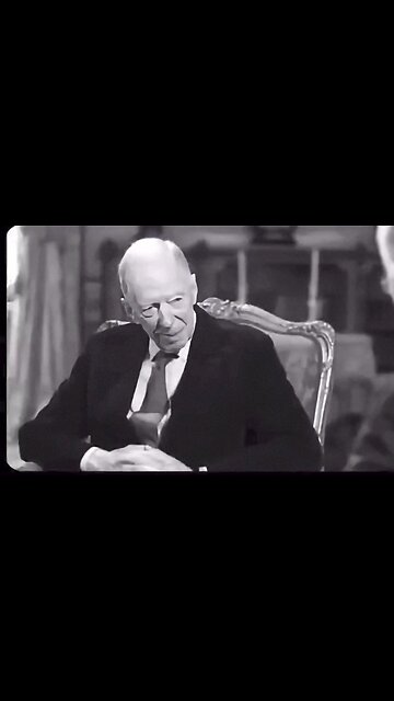 Rothchild:My Family Made Israel