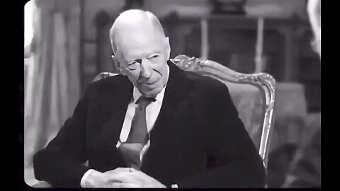 Rothchild:My Family Made Israel