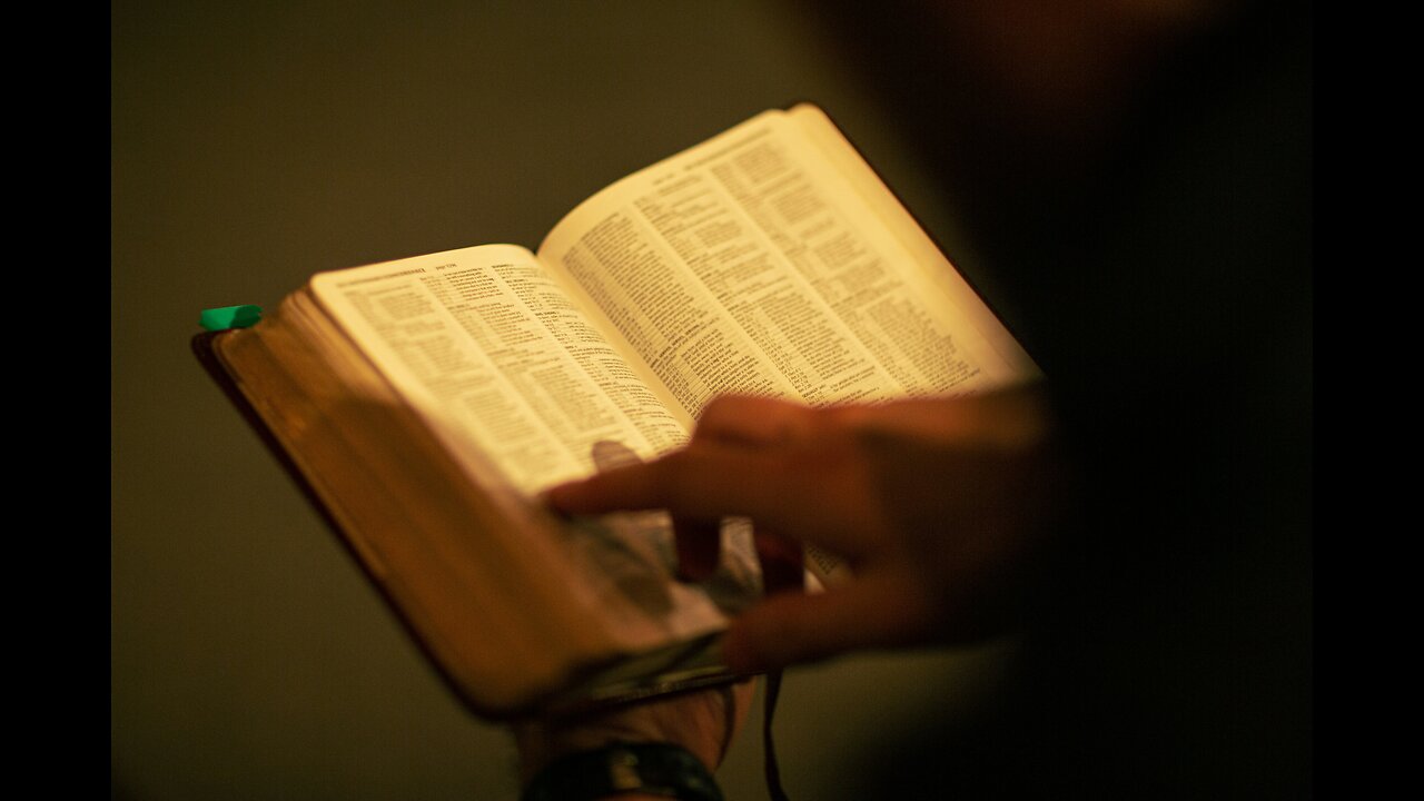 Free HalleluYAH Scriptures Bible and Lost Books