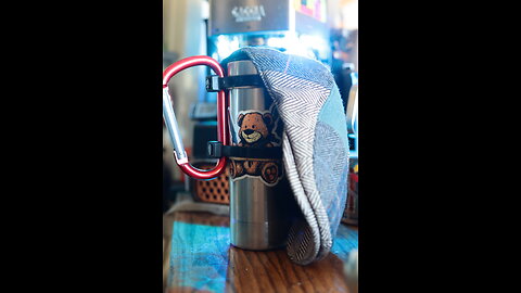 Weducation Day - Let's talk about some characters out there