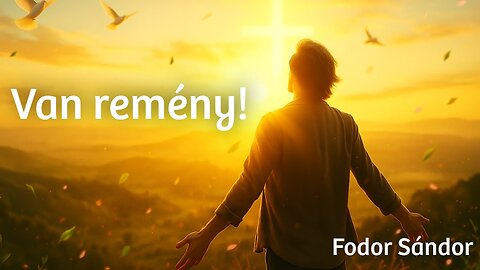 Rossz helyen, rosszkor | Fodor Sándor | 2025.06.14