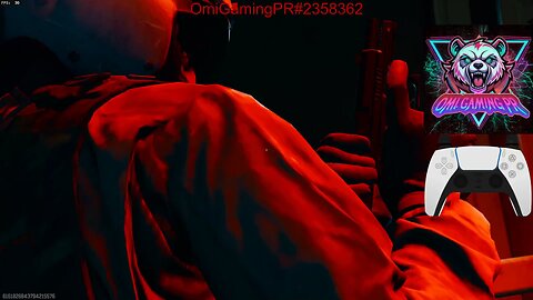 🔥🎮Call of duty Warzone🎮🔥