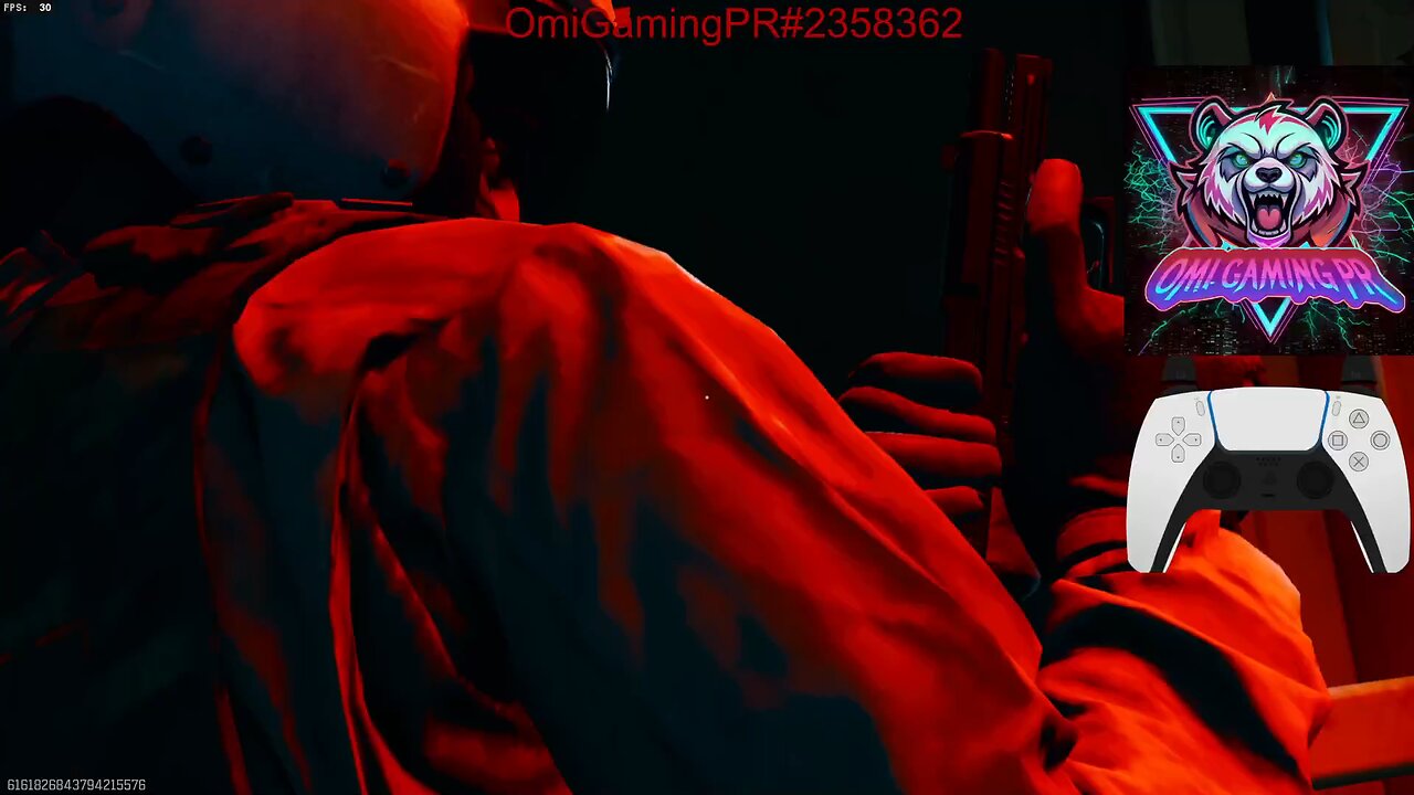 🔥🎮Call of duty Warzone🎮🔥
