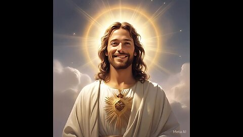music gospel