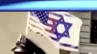 #america , #jewed , #israel , #flag , they have given