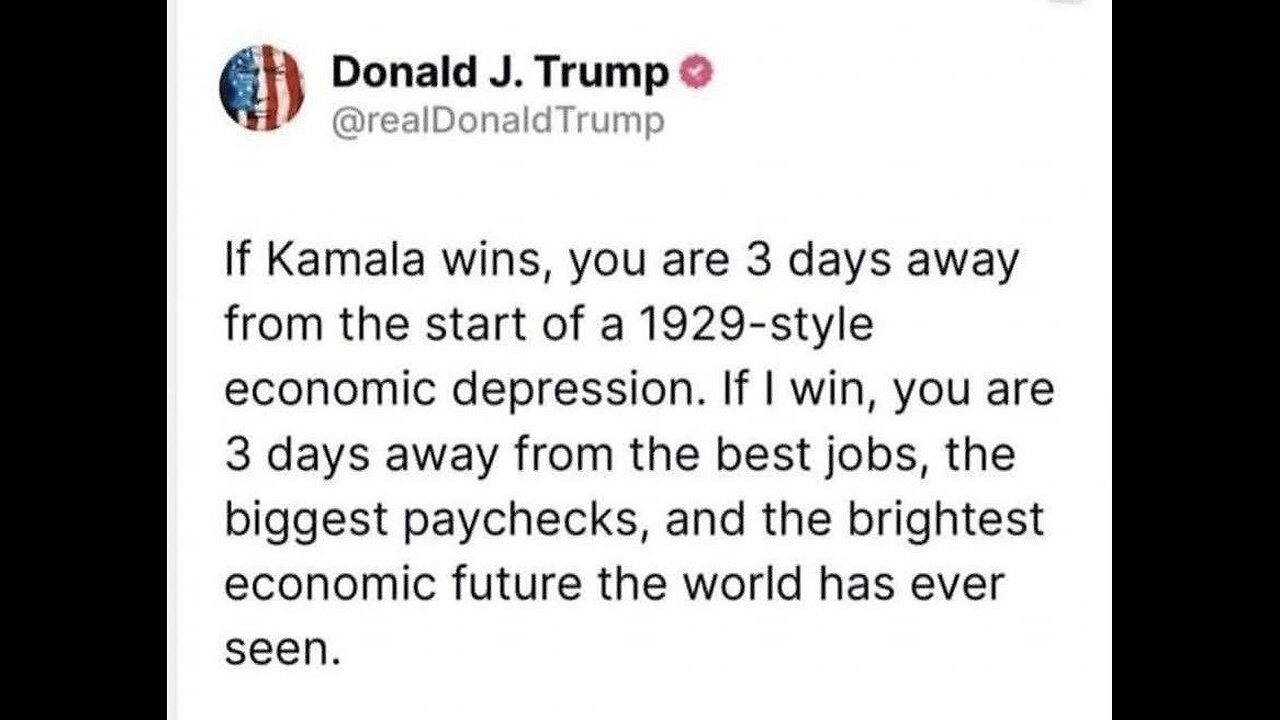 Learn From History🤦🏽‍♂️