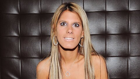 Netflix Star Sara Burack Killed in Hamptons Hit-and-Run, Woman Arrested for Felony 