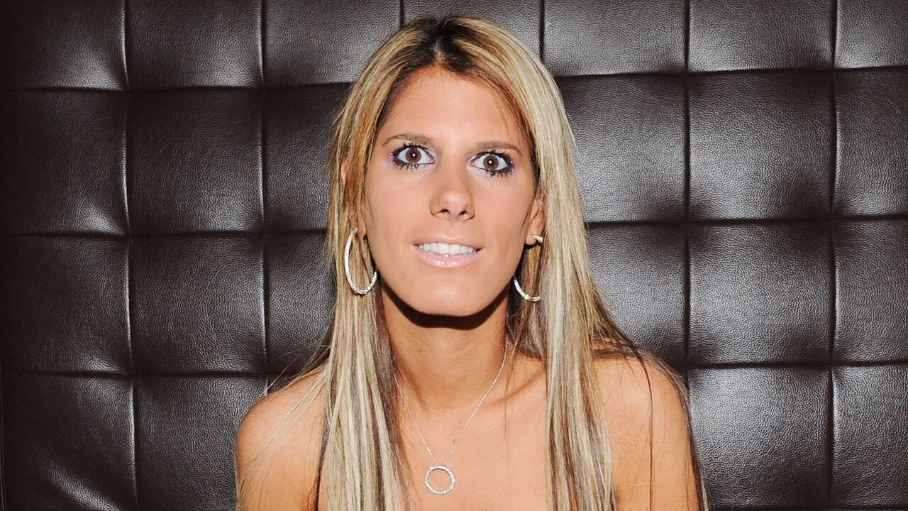 Netflix Star Sara Burack Killed in Hamptons Hit-and-Run, Woman Arrested for Felony