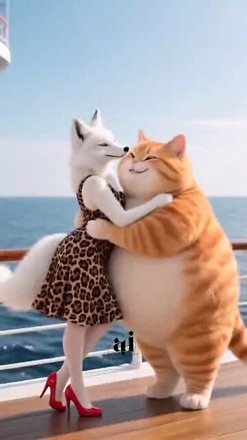 🤔🤫عاقبت خیانت