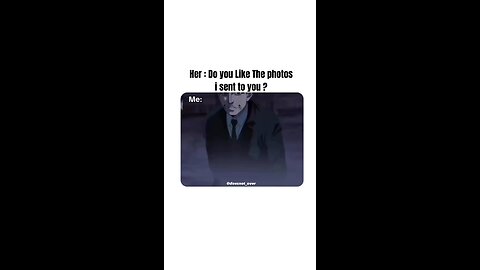 Adult Memes 😂😂🤣🤣🤣🤣