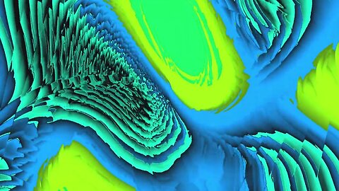 2025-08-23 WebGL Feedback Test 3