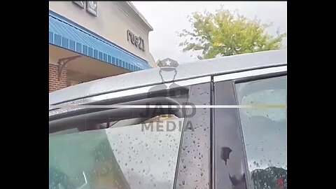 Caught Red-Handed: Teens Steal $2K in Clothes, Try to Outsmart Police #cops #japd