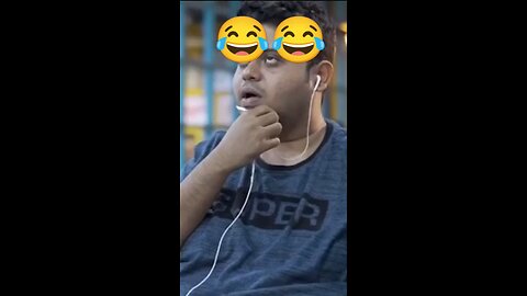 best comedy video