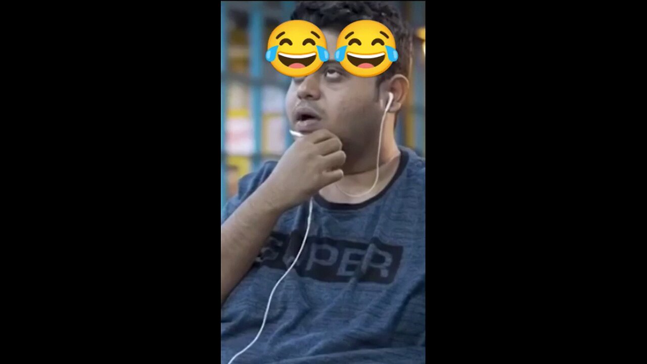 best comedy video