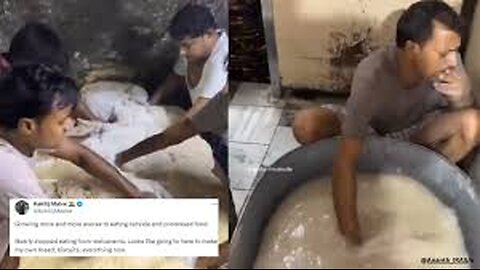 Remember to check the country of origin