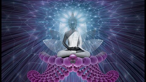 Beyond Cancer- With Margaret Cahill