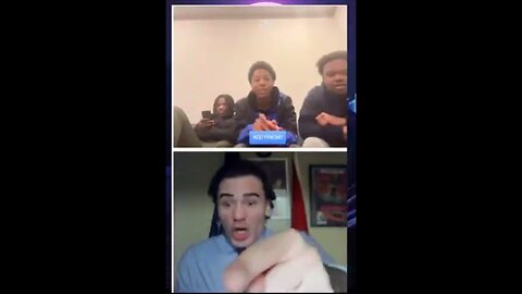 Gypsy Crusader clip 234