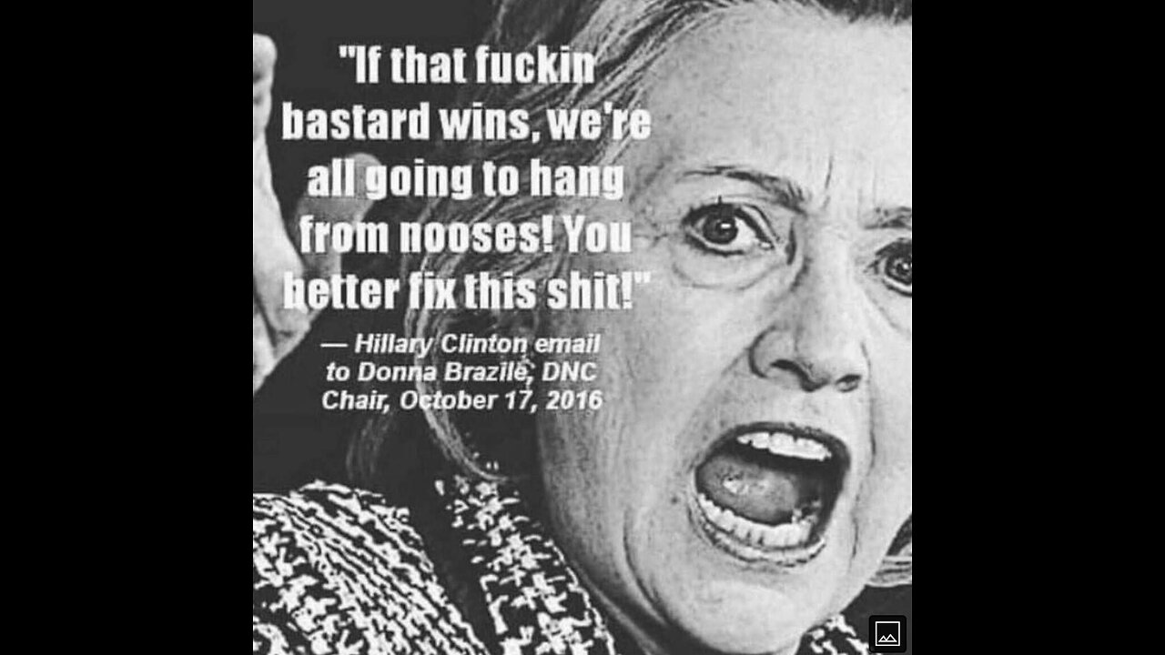 PIZZAGATE DOCUMENTARY...
