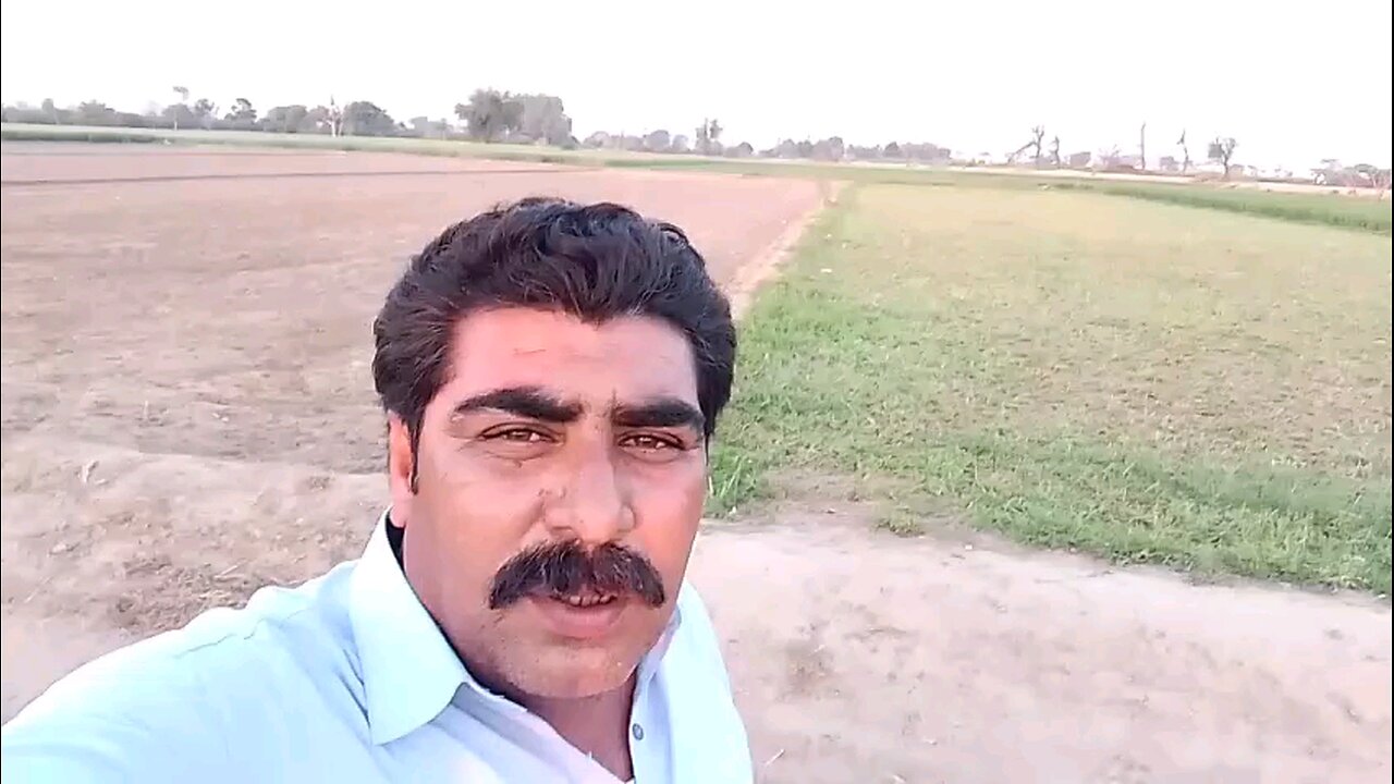 doodh wala aur burff