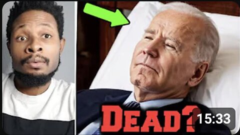 "Urgent News! Information They Are Trying To Hide From You"