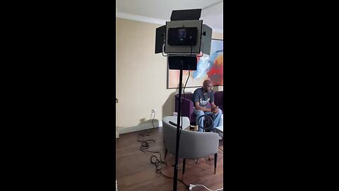 Podcast Production