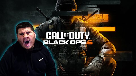 🔵🔴camo grind will be finished tonight!🔴🔵