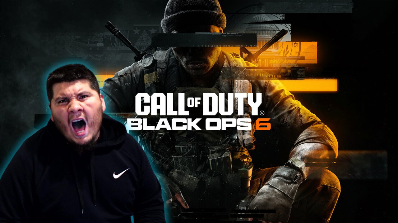 🔵🔴camo grind will be finished tonight!🔴🔵