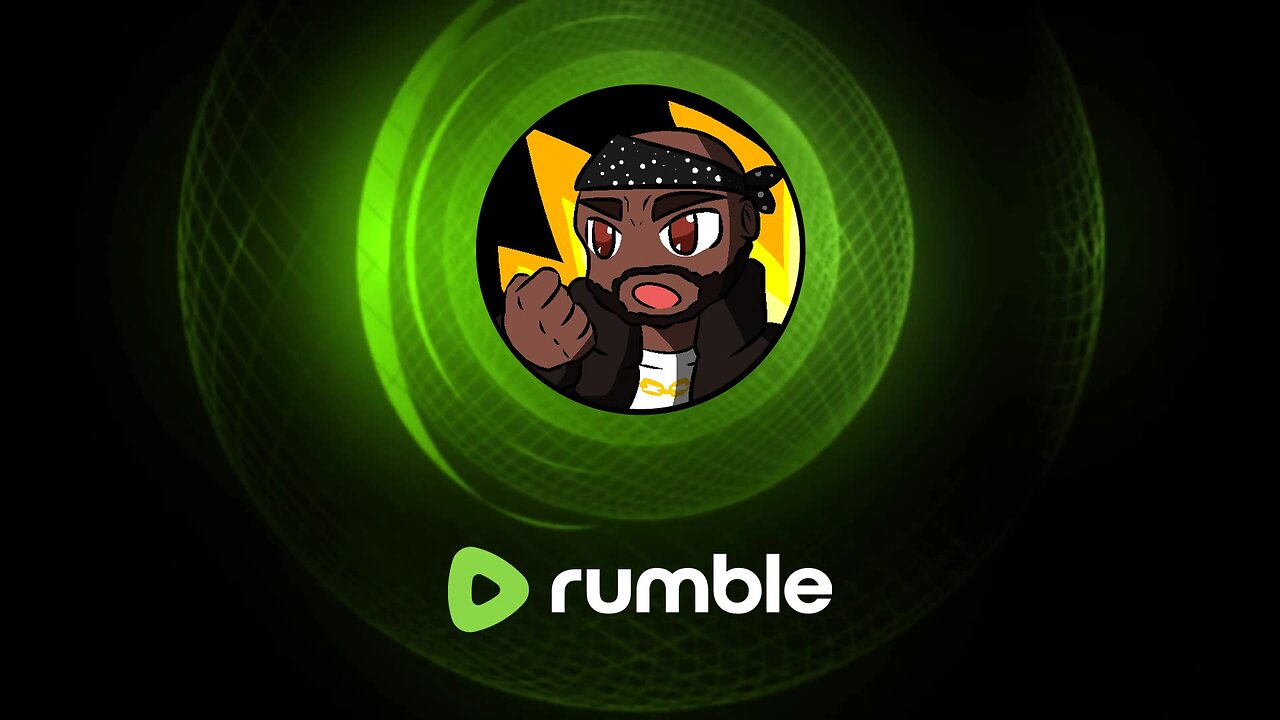 DISNEY SPEEDSTORM!!!