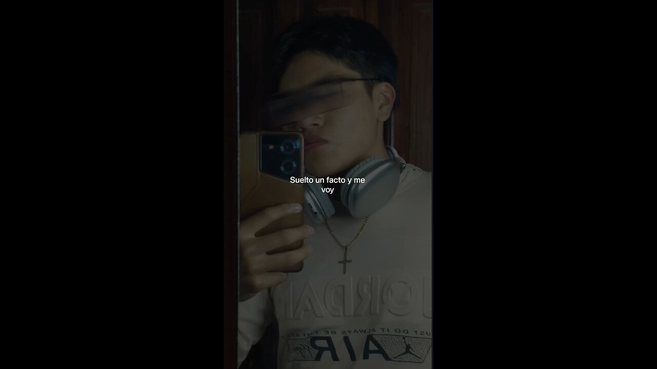 Tirando Facts Parte 22 :')