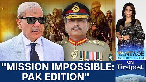 Pakistan_s War Victory_ Written _ Imagined by Shehbaz Sharif _ Vantage with Palki Sharma _ N18G