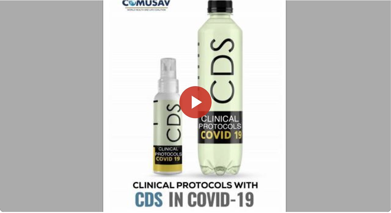 "Vax Detox Guide - Removal of Graphene, Aluminum, Spike Proteins, Toxins, & Parasites (PDF)"