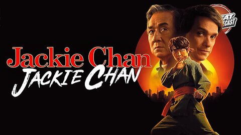 KARATE KID: LEGENDS + BRING HER BACK + TONS OF REVIEWS | Film Threat Livecast