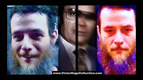 Crackhead Jesus Dustin Nemos King Of Q Exposes Satanic Christians Modern Jim Jones Jonestown Cult