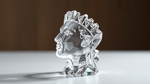 Everything You Need To Know About China