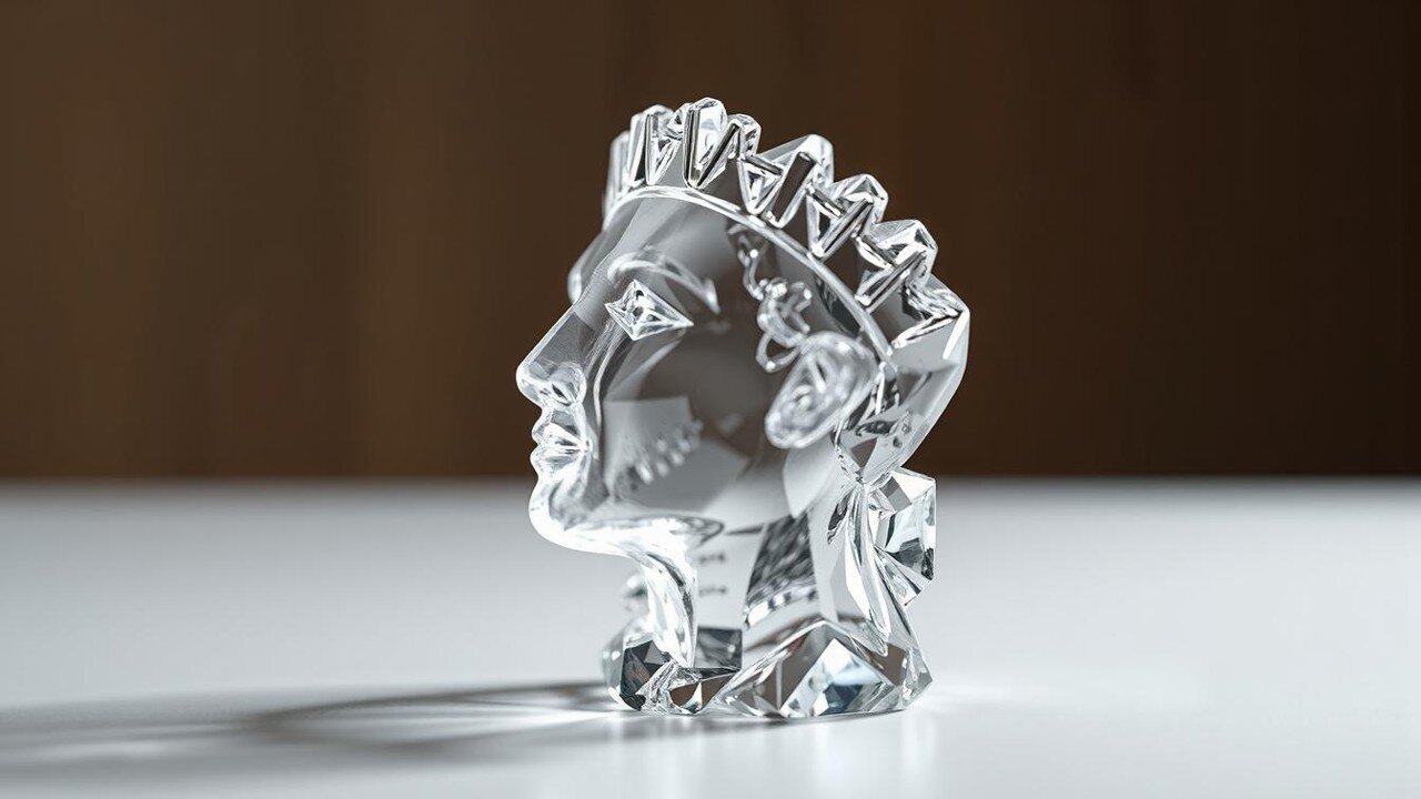 Everything You Need To Know About China