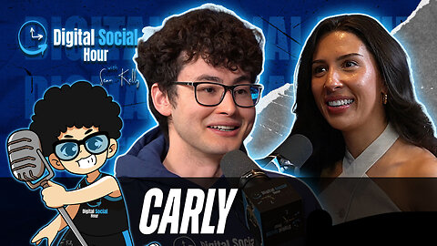 Carly: The Secret to Business Growth Nobody Talks About