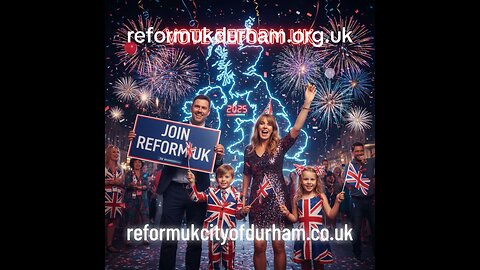 "Cheers to a new chapter! 🥂✨ As we step into 2026, let’s embrace the winds of change