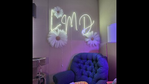 R.E.P.O with Ash and Alastor!!!